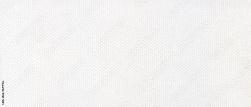 Fototapeta premium grey textile flax fabric wickerwork texture background