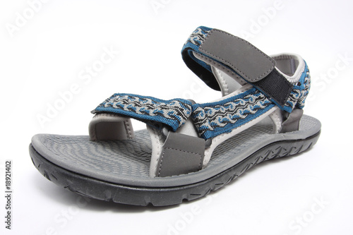 sport sandal