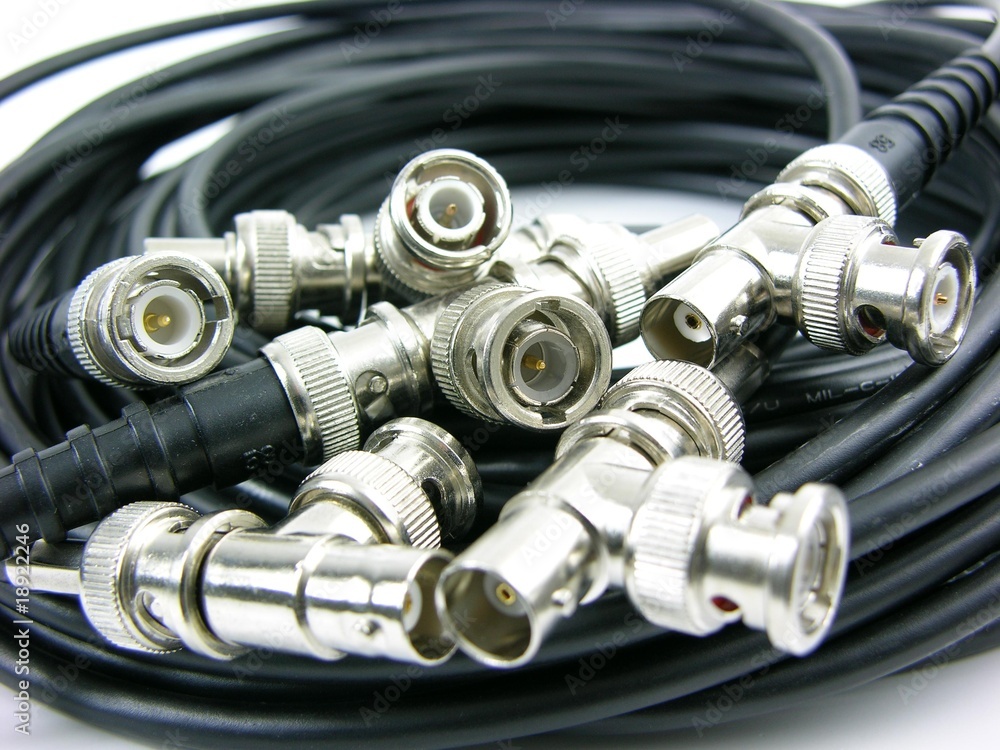 Datenkabel - Stecker Datenkabel - Stecker