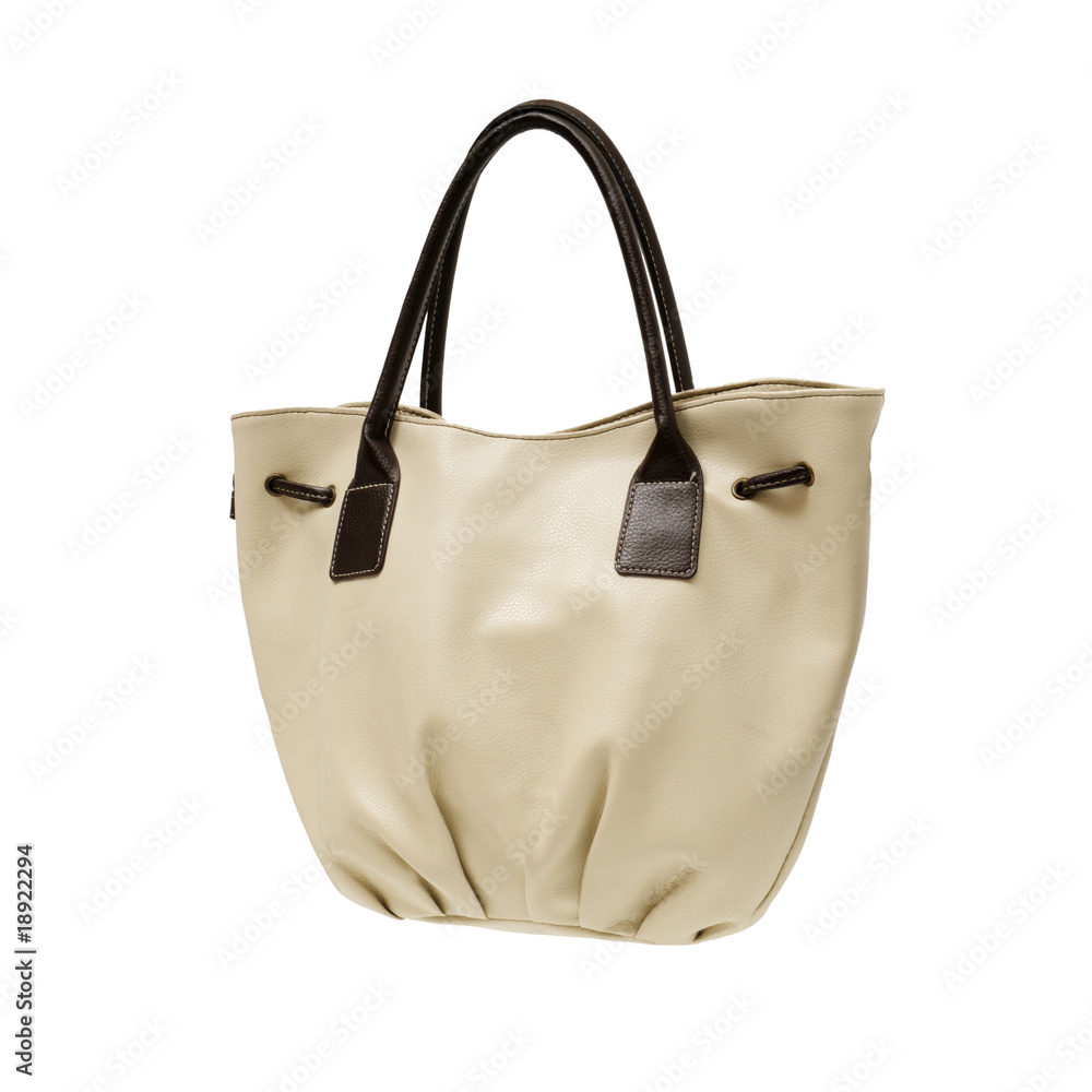 Ladies' handbag Ladies' handbag