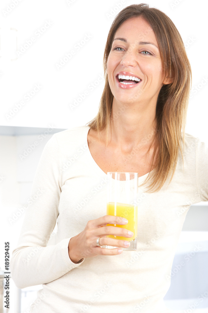 Woman Woman