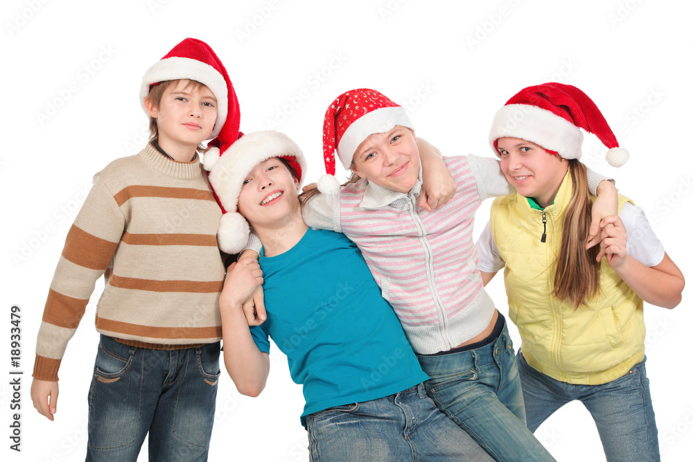 teens party teens party