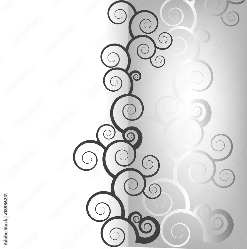 elegant christmas background . Vector illustration elegant christmas background . Vector illustration