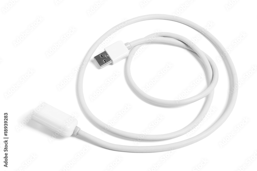 USB Cable USB Cable