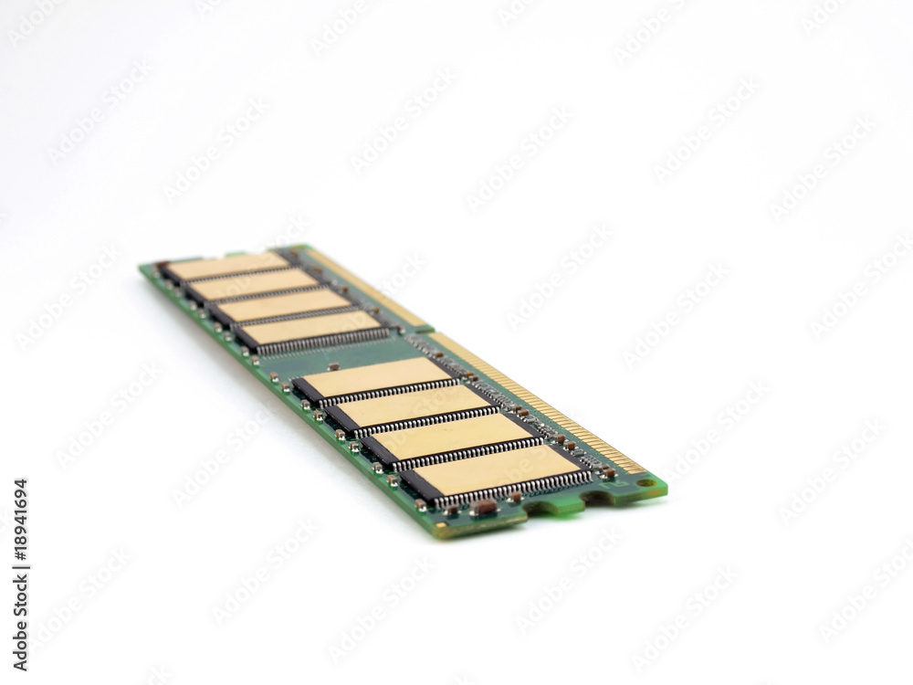 Memory card for computer Memory card for computer