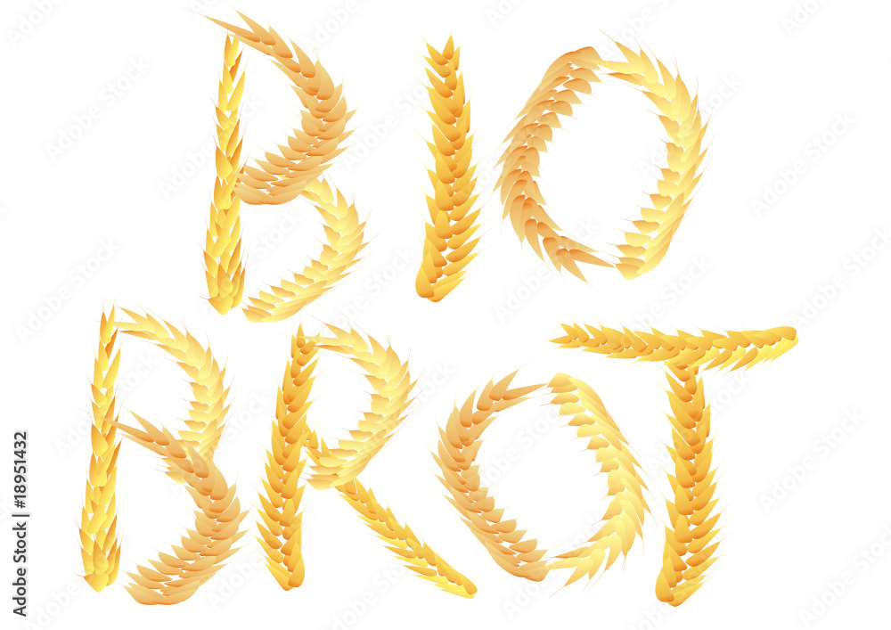 bio brot bio brot