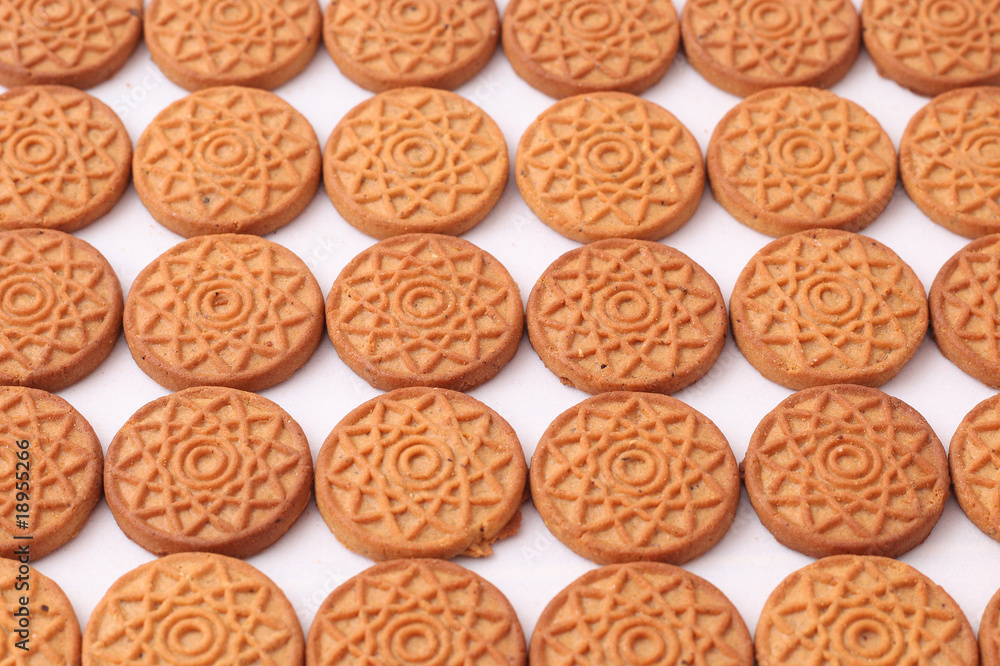 gingerbread cookies gingerbread cookies