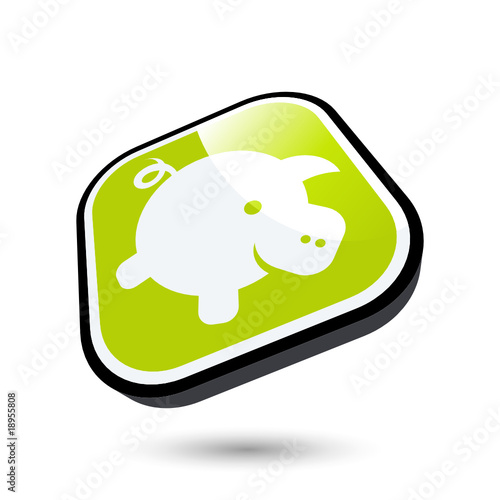 schwein sau ferkel zeichen symbol
