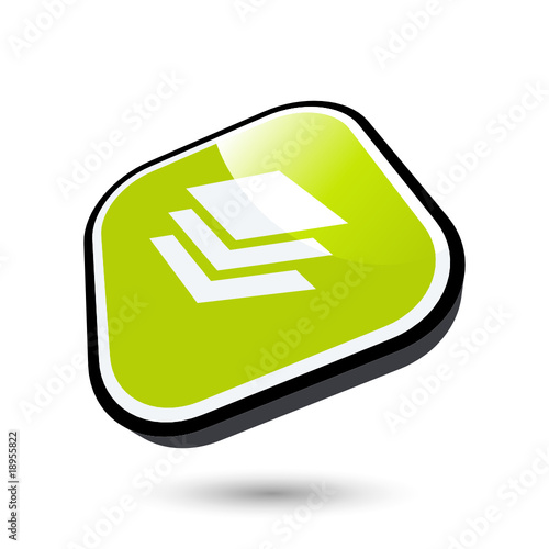 dokument beleg akte zeichen symbol