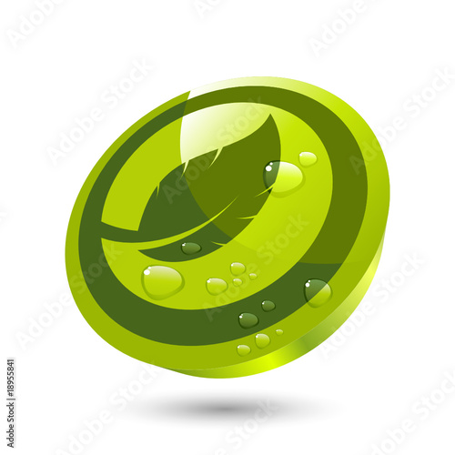 natur pflanze umwelt zeichen symbol