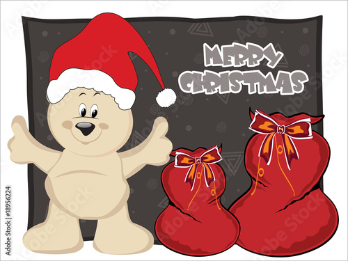 wallpaper for merry christmas day