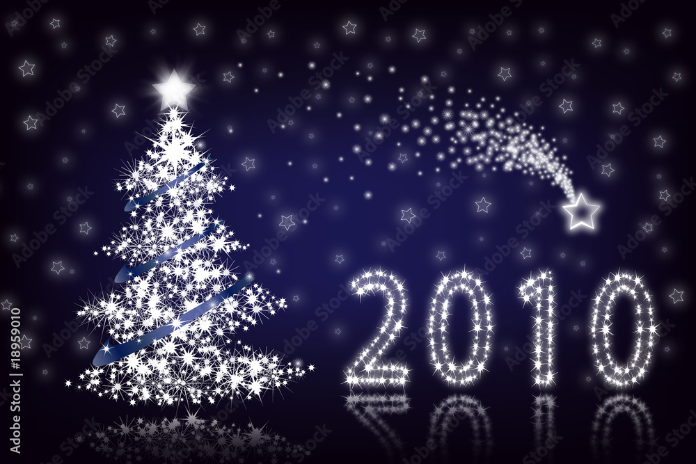 Happy New Year 2010 Happy New Year 2010