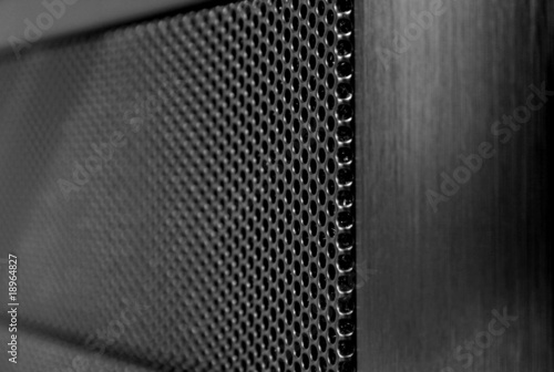 Wallpaper Mural Server Torontodigital.ca