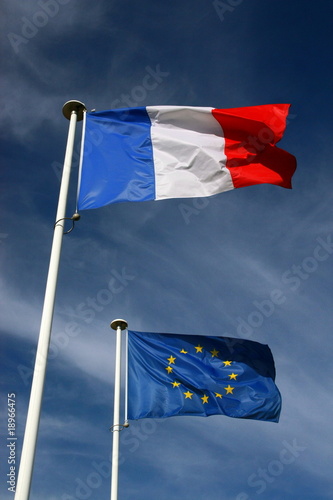 France - Europe