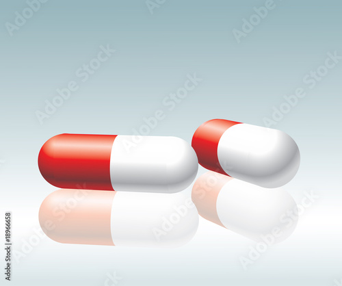pills