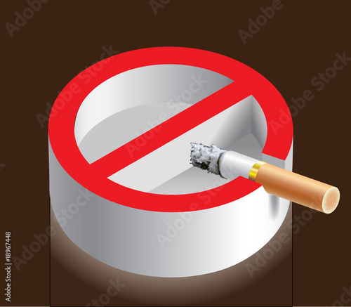 no smoking