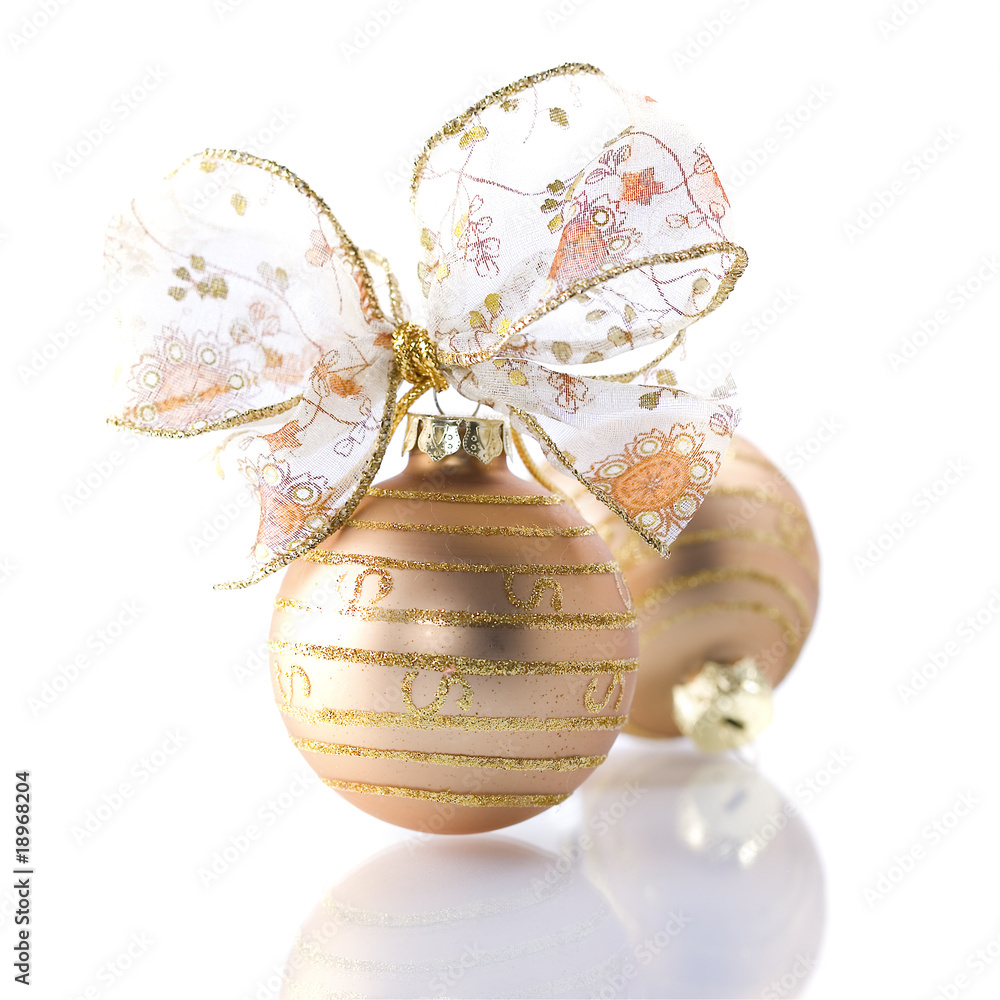 christmas christmas