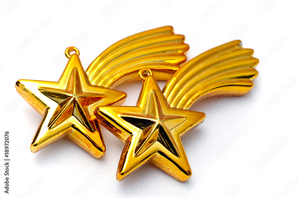73 Best Etoile Filante Images Stock Photos Vectors Adobe Stock