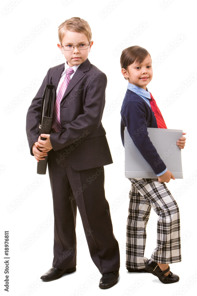 Partners Partners