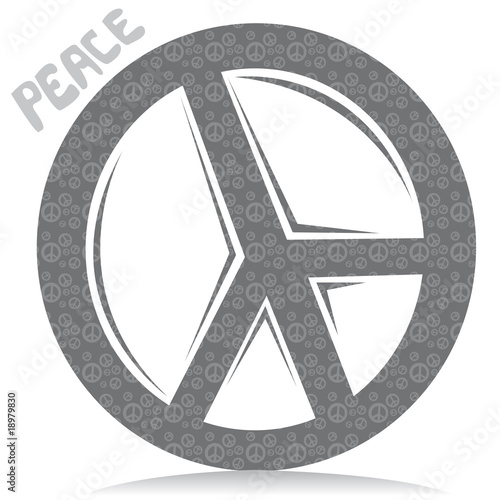 paix