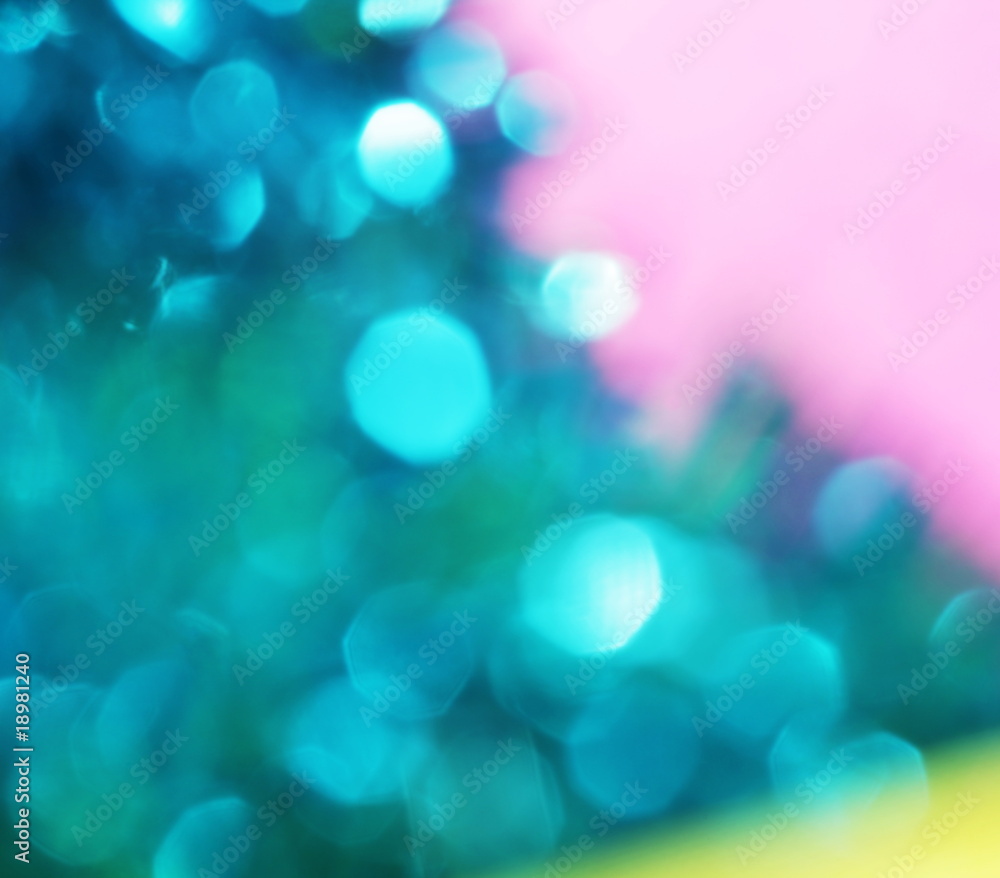 Obraz premium Background