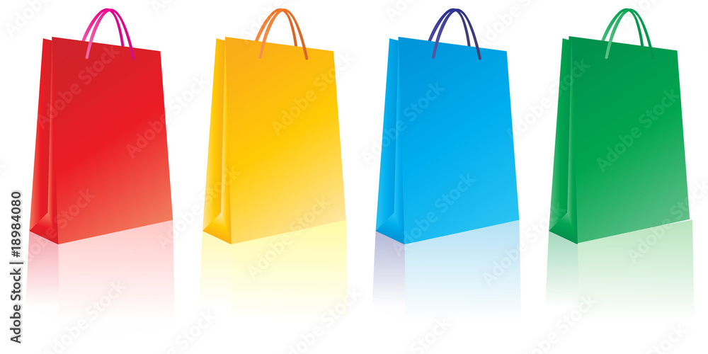 Bags Bags