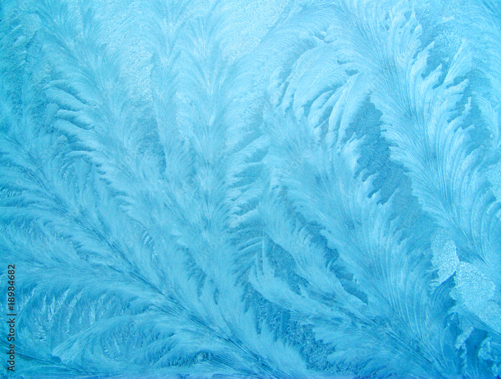 Obraz premium Abstract pattern