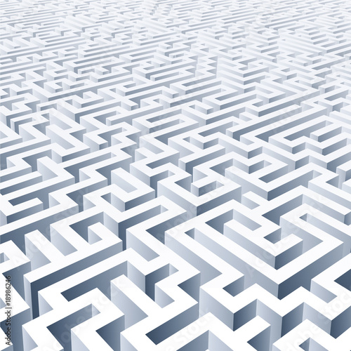 Labyrinth