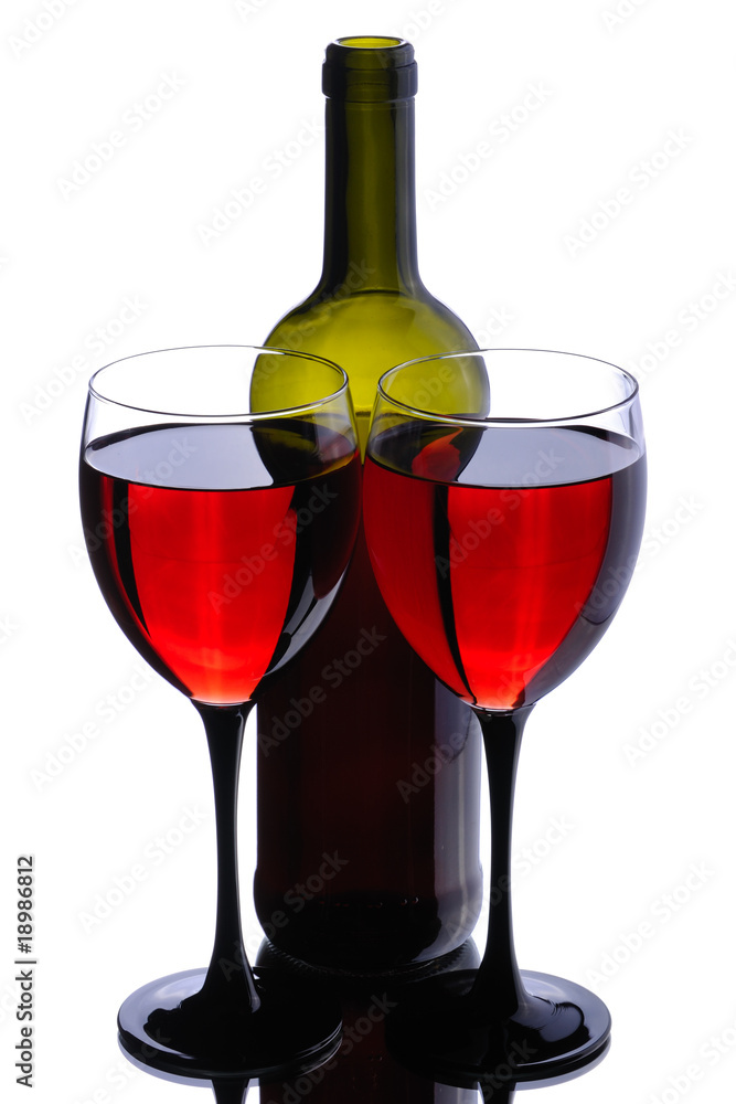 Red wine Red wine
