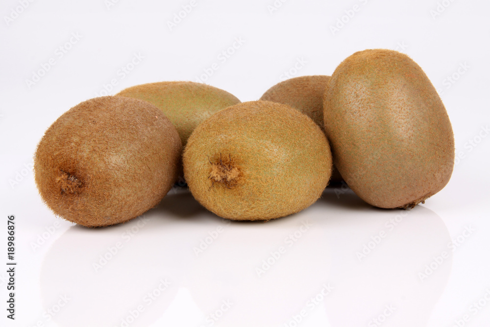 5 Kiwis 5 Kiwis