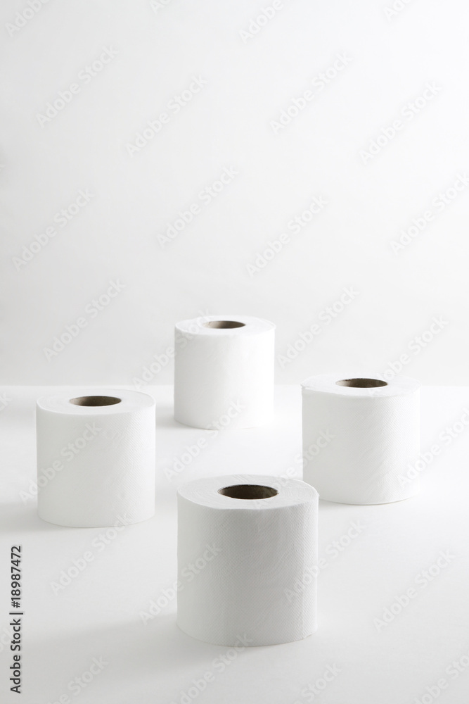 papel higiénico blanco rollos papel higiénico blanco rollos