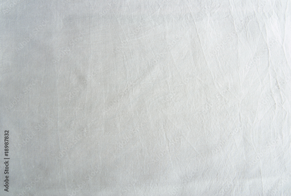 fabric texture fine. fabric texture fine.