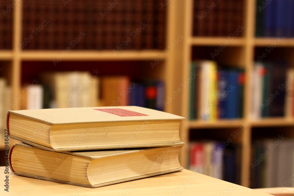 Books Books
