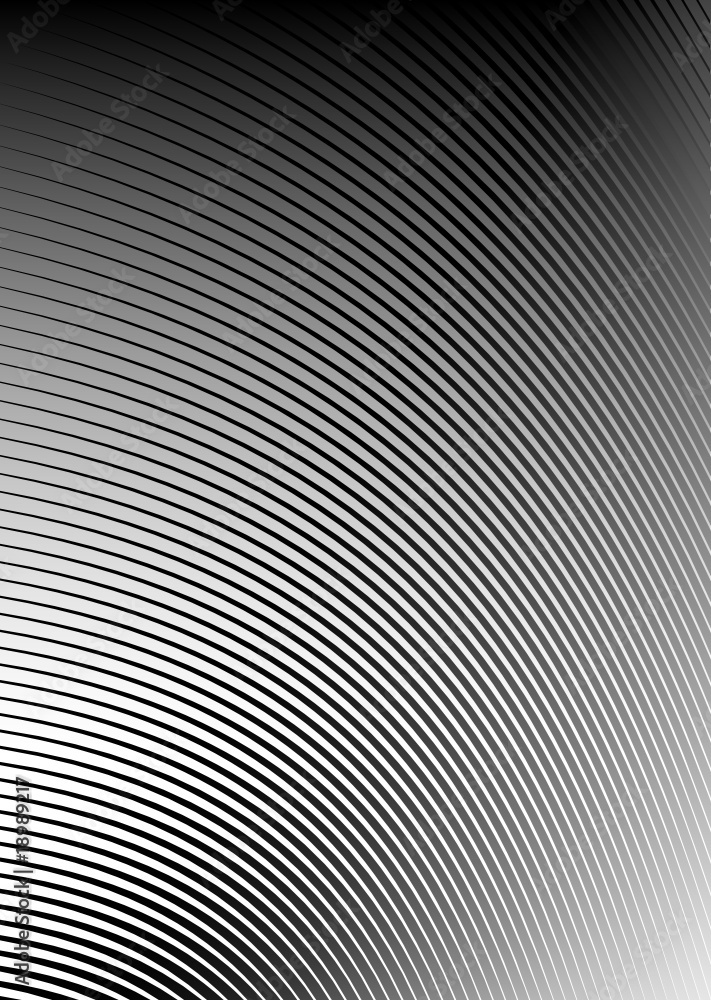 Elegant background stripes Elegant background stripes