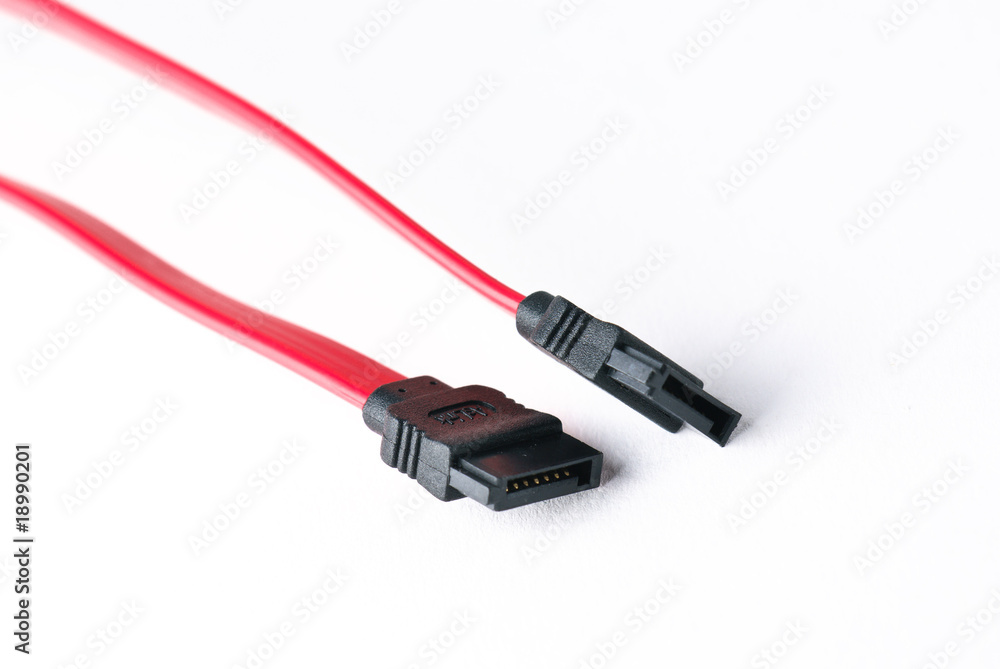SATA Kabel