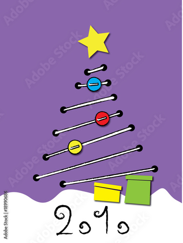 greeting card