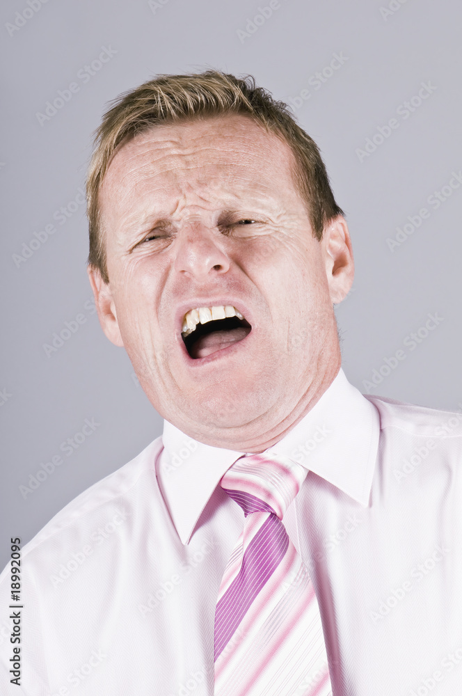 agony agony