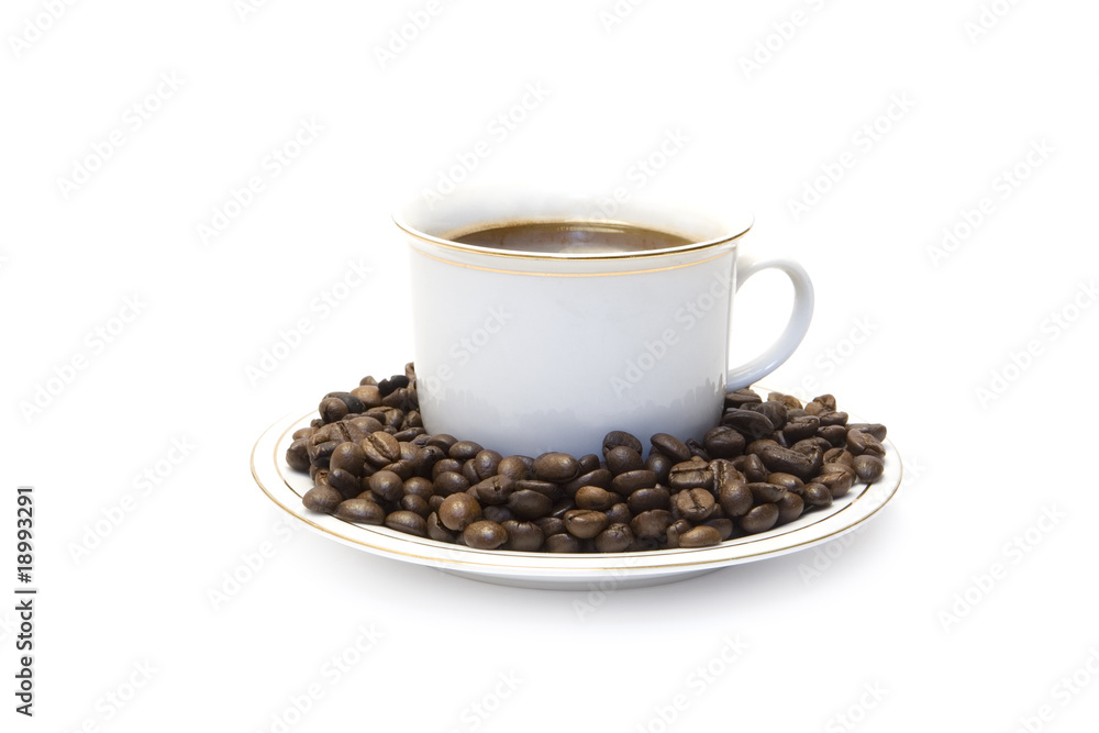 Coffe Coffe