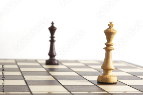 chess