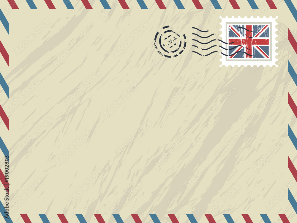 british airmail envelope british airmail envelope