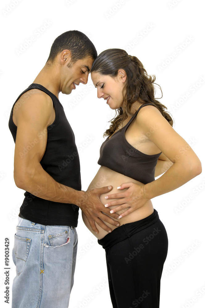 Expecting parents Expecting parents
