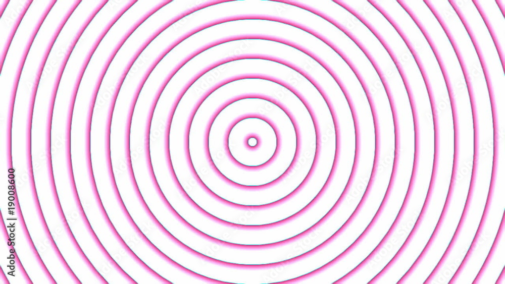 Background 002718D Background 002718D