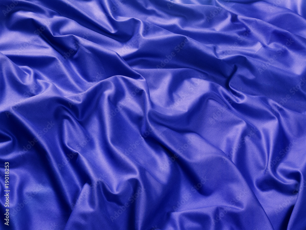 Textur-Serie: Stoff Textur-Serie: Stoff