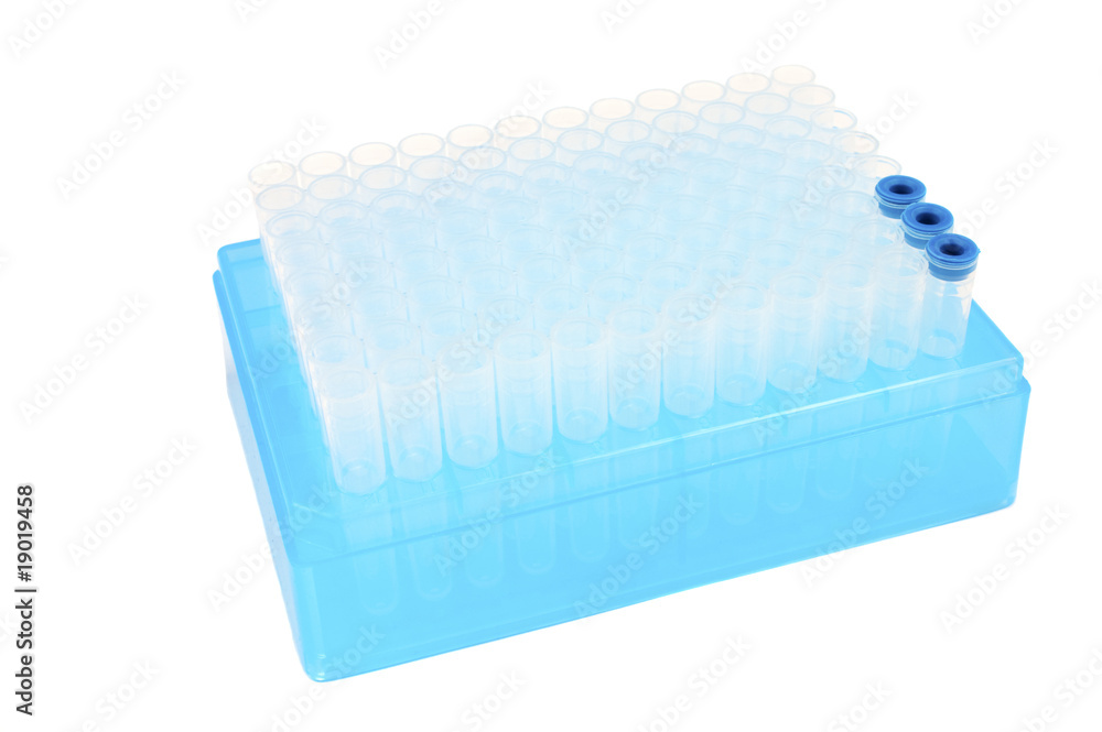 Medical devices for measuring analysing liquid specimens Medical devices for measuring analysing liquid specimens