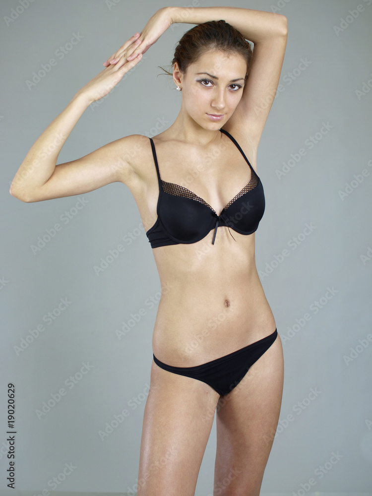 bikini bikini