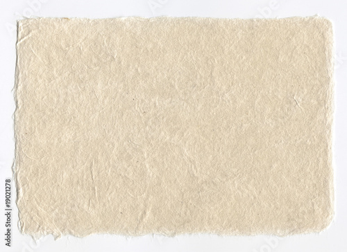 japanese paper