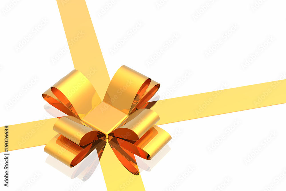 Fototapeta premium greeting card