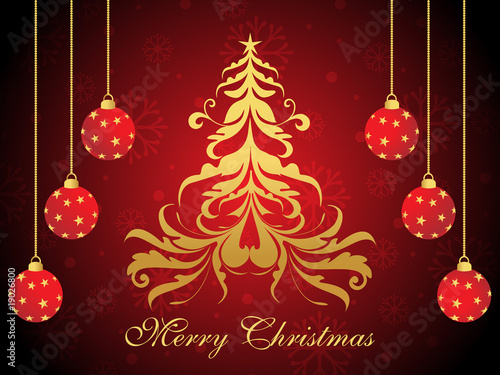 maroon background for xmas day