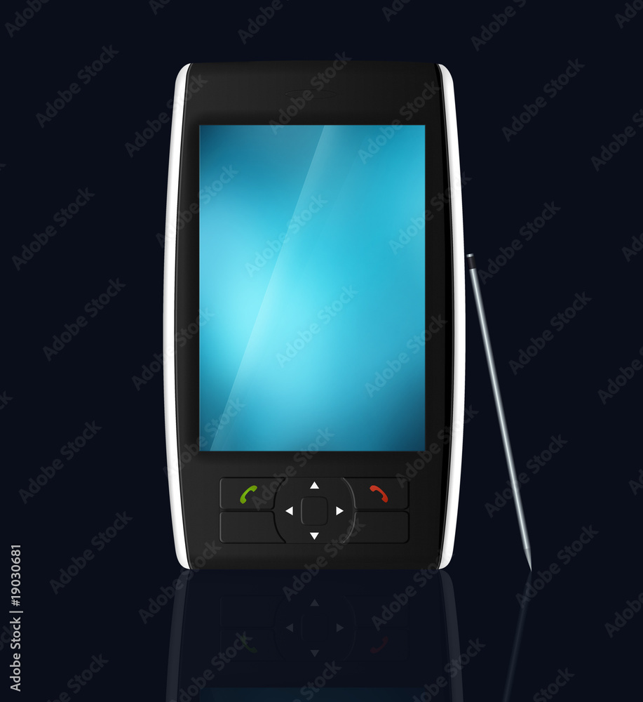 handy mit stift handy mit stift