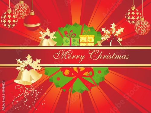 wallpaper for merry xmas day